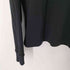 アミリ AMIRI L/S TEE ロゴ 長袖シャツ  メンズ import:S